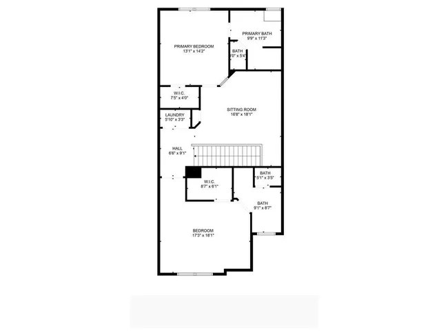 $348,500 | 925 Pierce Ivy Court Northeast, Lawrenceville, GA 30043