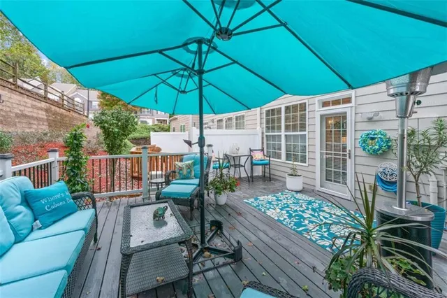 $348,500 | 925 Pierce Ivy Court Northeast, Lawrenceville, GA 30043