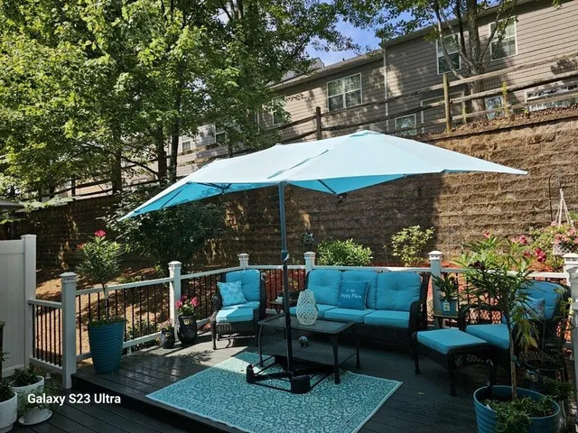 $348,500 | 925 Pierce Ivy Court Northeast, Lawrenceville, GA 30043