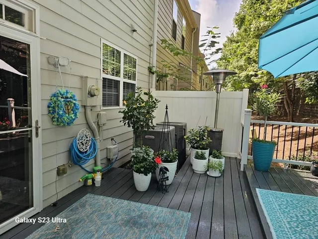 $348,500 | 925 Pierce Ivy Court Northeast, Lawrenceville, GA 30043