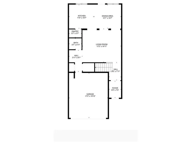 $348,500 | 925 Pierce Ivy Court Northeast, Lawrenceville, GA 30043