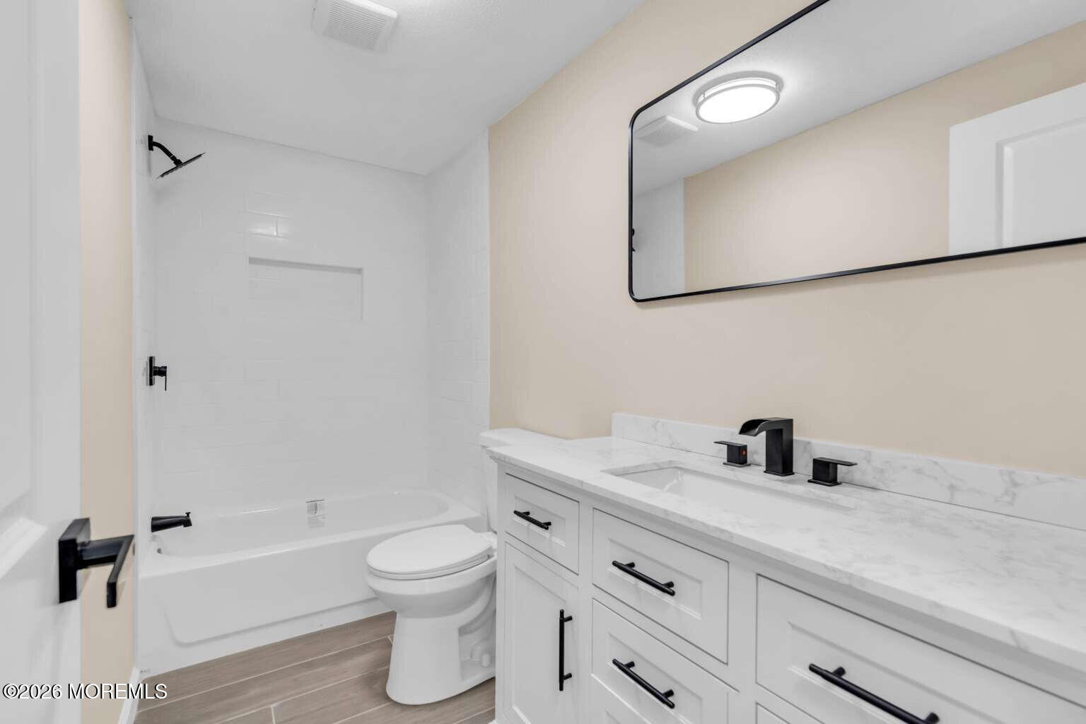 149 Brighton Road Barnegat, NJ 08005 - Photo 8 of 25 Brisman.8
