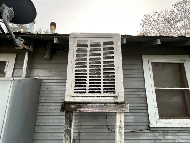 $250,000 | 10312 Park Lane, Coulterville, CA 95311