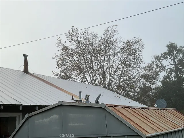 $250,000 | 10312 Park Lane, Coulterville, CA 95311