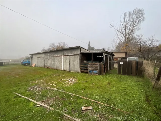 $250,000 | 10312 Park Lane, Coulterville, CA 95311