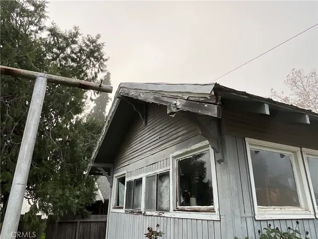 $250,000 | 10312 Park Lane, Coulterville, CA 95311