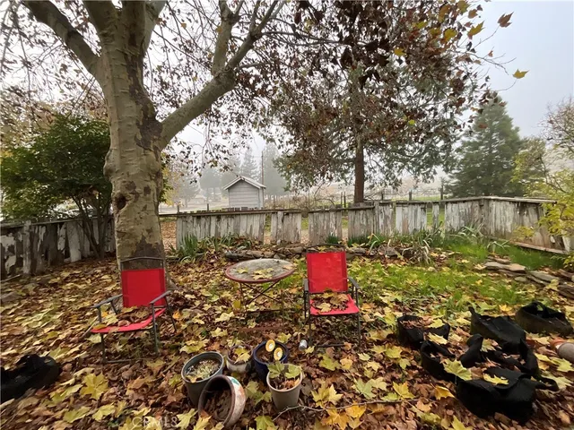 $250,000 | 10312 Park Lane, Coulterville, CA 95311