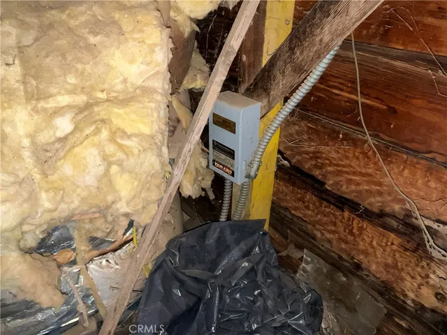 $250,000 | 10312 Park Lane, Coulterville, CA 95311