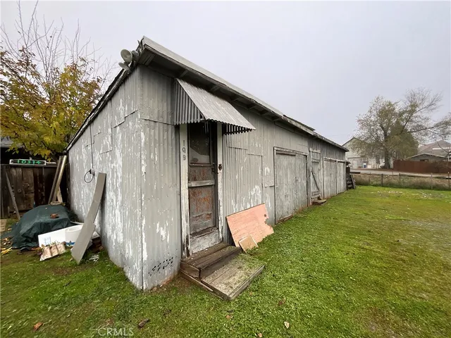 $250,000 | 10312 Park Lane, Coulterville, CA 95311