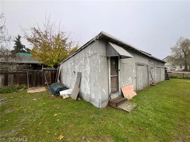 $250,000 | 10312 Park Lane, Coulterville, CA 95311