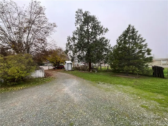 $250,000 | 10312 Park Lane, Coulterville, CA 95311