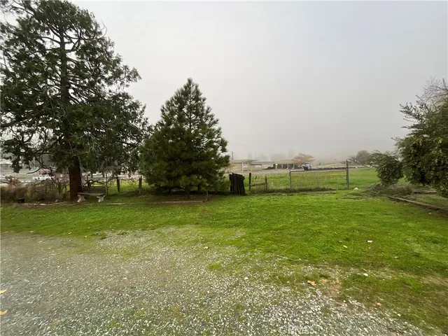 $250,000 | 10312 Park Lane, Coulterville, CA 95311