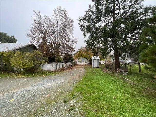$250,000 | 10312 Park Lane, Coulterville, CA 95311