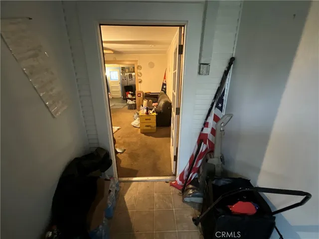 $250,000 | 10312 Park Lane, Coulterville, CA 95311