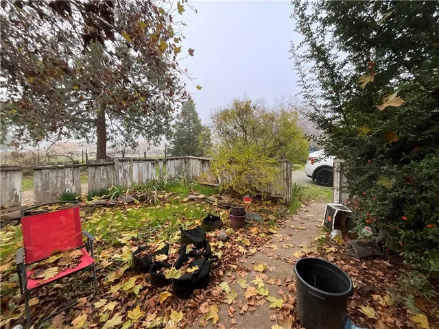 $250,000 | 10312 Park Lane, Coulterville, CA 95311