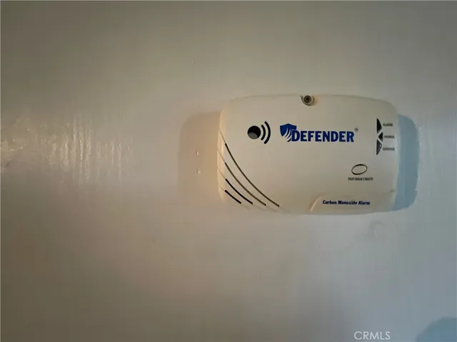 $250,000 | 10312 Park Lane, Coulterville, CA 95311