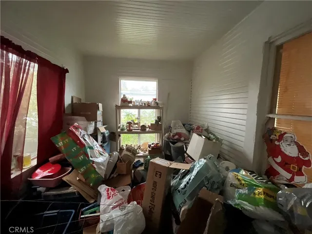 $250,000 | 10312 Park Lane, Coulterville, CA 95311