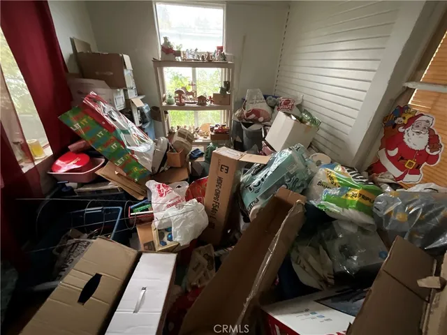 $250,000 | 10312 Park Lane, Coulterville, CA 95311