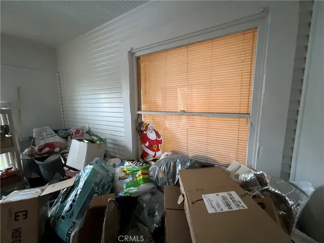 $250,000 | 10312 Park Lane, Coulterville, CA 95311