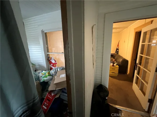 $250,000 | 10312 Park Lane, Coulterville, CA 95311