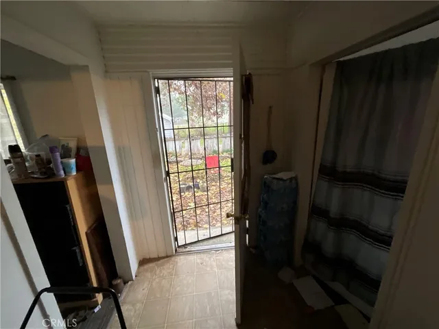 $250,000 | 10312 Park Lane, Coulterville, CA 95311