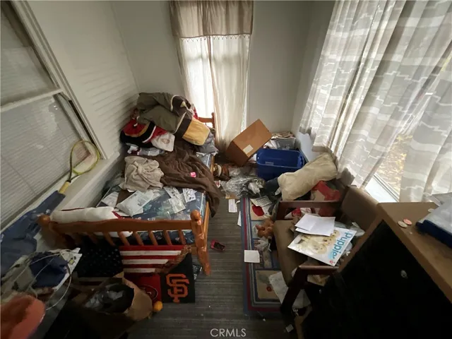 $250,000 | 10312 Park Lane, Coulterville, CA 95311