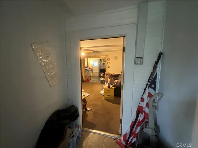 $250,000 | 10312 Park Lane, Coulterville, CA 95311