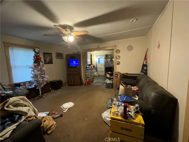 $250,000 | 10312 Park Lane, Coulterville, CA 95311