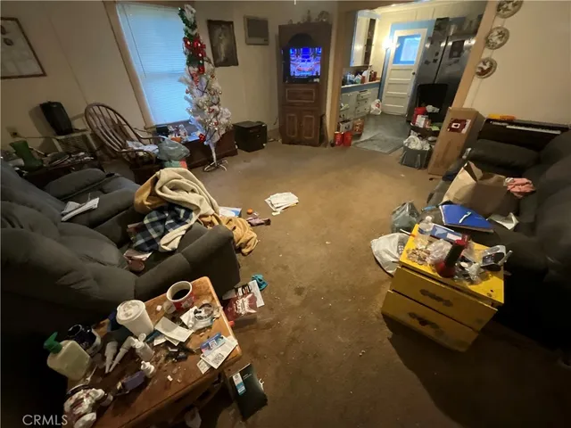 $250,000 | 10312 Park Lane, Coulterville, CA 95311