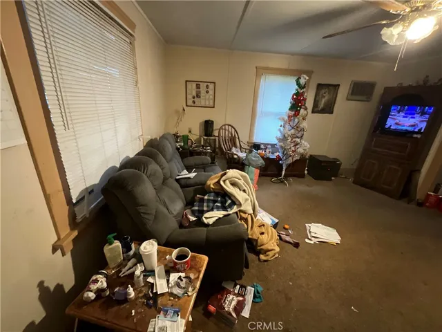 $250,000 | 10312 Park Lane, Coulterville, CA 95311