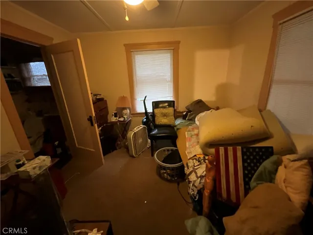 $250,000 | 10312 Park Lane, Coulterville, CA 95311