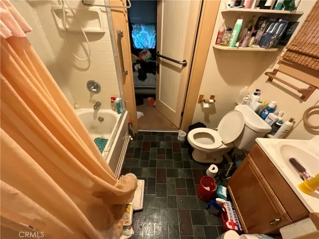 $250,000 | 10312 Park Lane, Coulterville, CA 95311