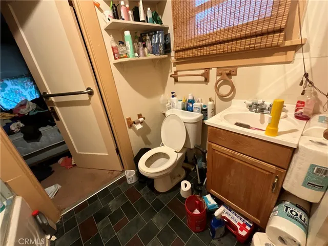 $250,000 | 10312 Park Lane, Coulterville, CA 95311