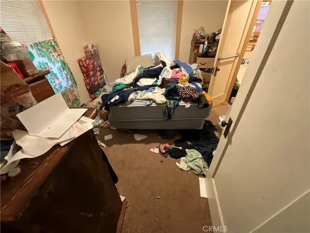 $250,000 | 10312 Park Lane, Coulterville, CA 95311