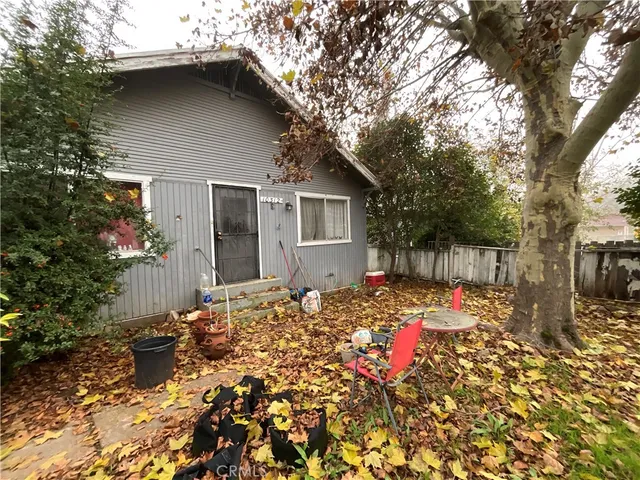 $250,000 | 10312 Park Lane, Coulterville, CA 95311