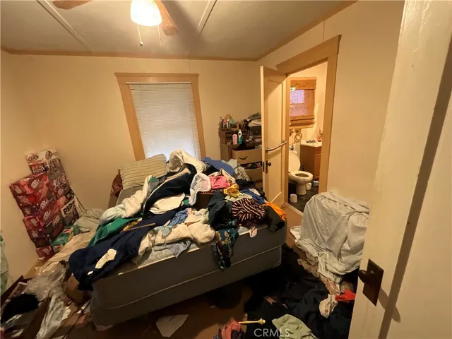 $250,000 | 10312 Park Lane, Coulterville, CA 95311