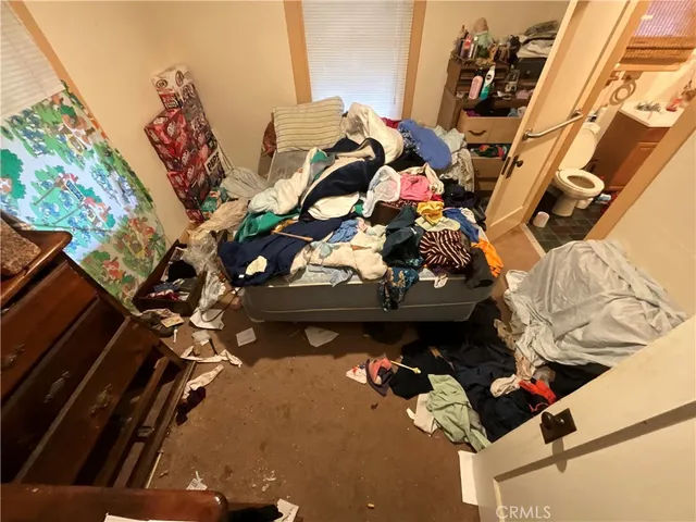 $250,000 | 10312 Park Lane, Coulterville, CA 95311