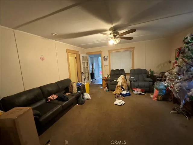 $250,000 | 10312 Park Lane, Coulterville, CA 95311