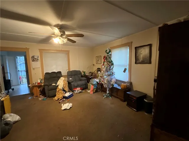 $250,000 | 10312 Park Lane, Coulterville, CA 95311