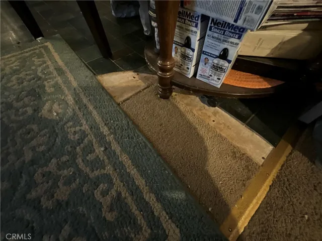 $250,000 | 10312 Park Lane, Coulterville, CA 95311