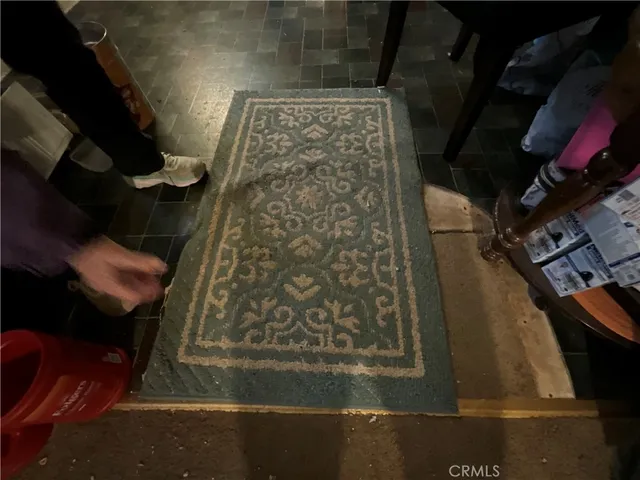 $250,000 | 10312 Park Lane, Coulterville, CA 95311