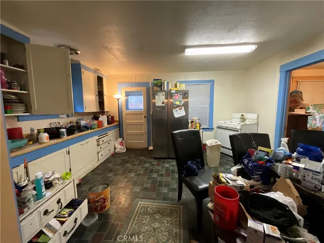 $250,000 | 10312 Park Lane, Coulterville, CA 95311