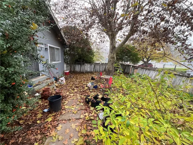 $250,000 | 10312 Park Lane, Coulterville, CA 95311