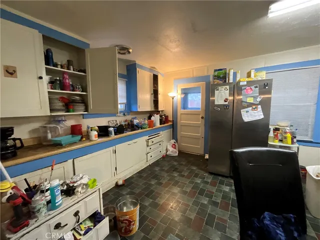 $250,000 | 10312 Park Lane, Coulterville, CA 95311