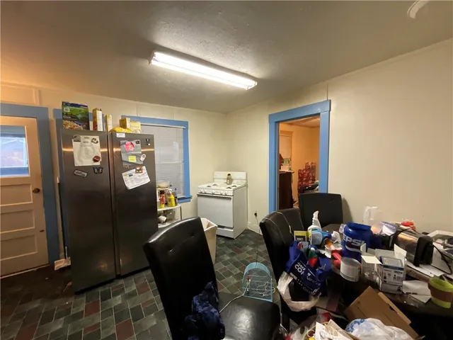 $250,000 | 10312 Park Lane, Coulterville, CA 95311