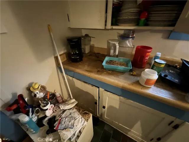 $250,000 | 10312 Park Lane, Coulterville, CA 95311