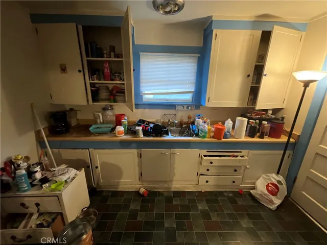 $250,000 | 10312 Park Lane, Coulterville, CA 95311