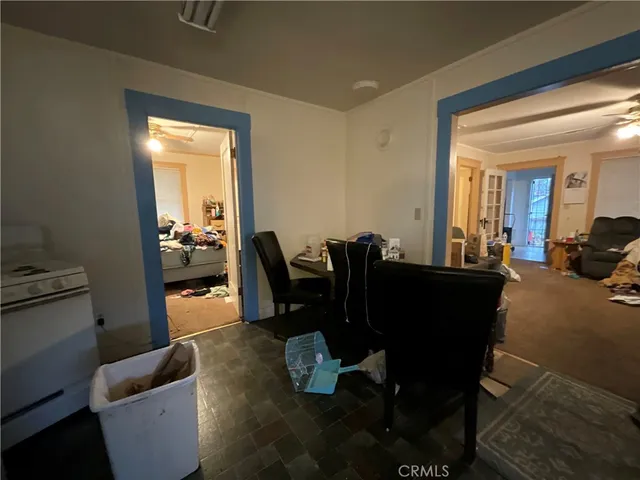 $250,000 | 10312 Park Lane, Coulterville, CA 95311