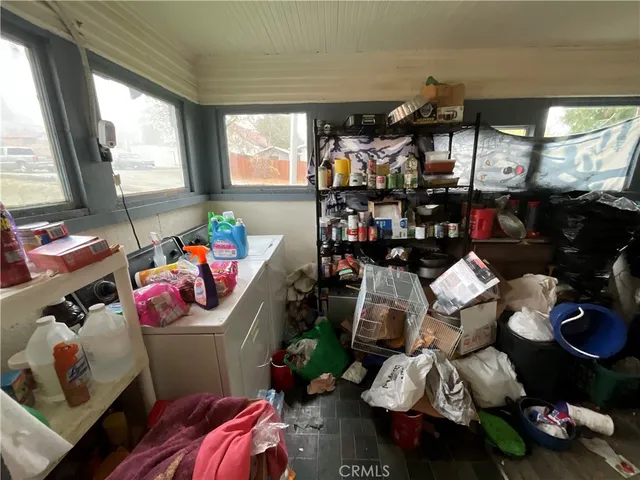 $250,000 | 10312 Park Lane, Coulterville, CA 95311