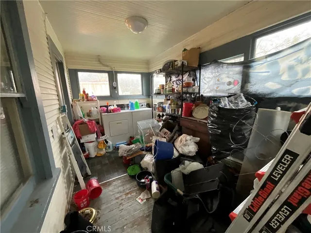 $250,000 | 10312 Park Lane, Coulterville, CA 95311